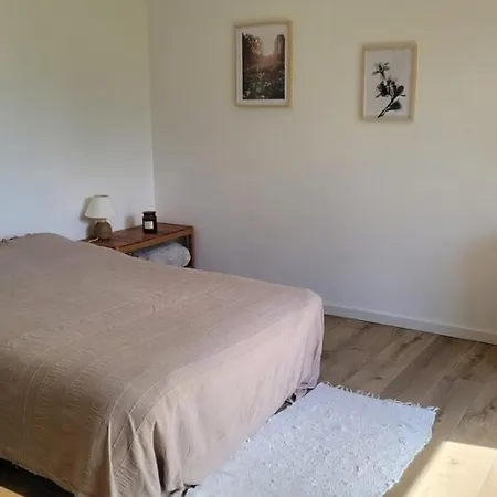 L'annexe De * Pibrac